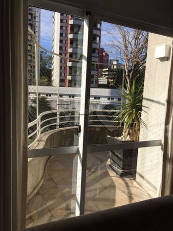 Foto 14 do(a) Apartamento de 3 quartos à venda em Vila Suzana, São Paulo