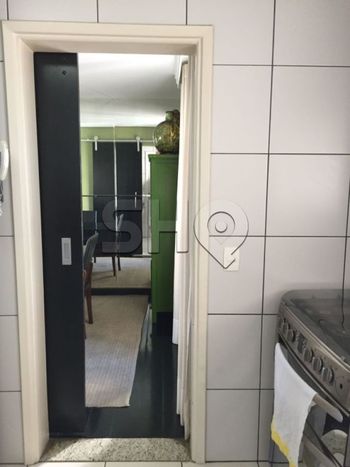 Foto 18 do(a) Apartamento de 3 quartos à venda em Vila Suzana, São Paulo