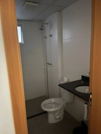 Foto 7 do(a) Apartamento de 2 quartos à venda em Quinta Ranieri, Bauru