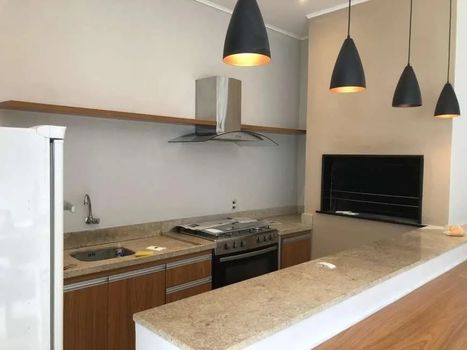 Foto 16 do(a) Apartamento de 2 quartos à venda em Santo Antônio, Porto Alegre