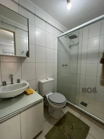 Foto 10 do(a) Apartamento de 2 quartos à venda em Santo Antônio, Porto Alegre