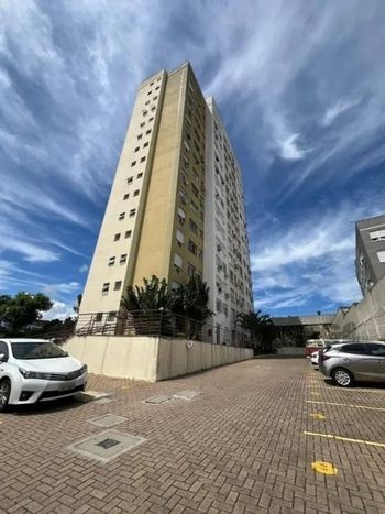 Foto 12 do(a) Apartamento de 2 quartos à venda em Santo Antônio, Porto Alegre