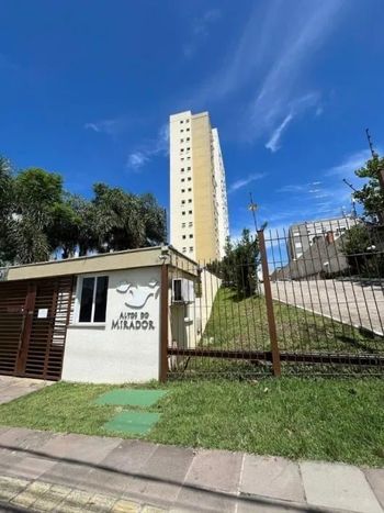 Foto 13 do(a) Apartamento de 2 quartos à venda em Santo Antônio, Porto Alegre