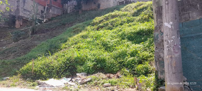 Foto 7 do(a) Terreno de 1 quartos à venda em Serpa, Caieiras