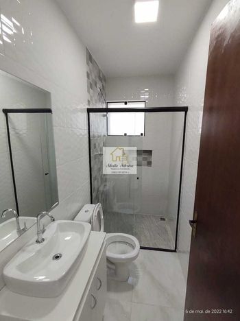 Foto 32 do(a) Casa em Condomínio de 3 quartos à venda em Real Park Tietê Jundiapeba, Mogi das Cruzes