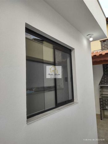 Foto 14 do(a) Casa em Condomínio de 3 quartos à venda em Real Park Tietê Jundiapeba, Mogi das Cruzes