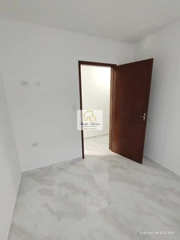 Foto 6 do(a) Casa em Condomínio de 3 quartos à venda em Real Park Tietê Jundiapeba, Mogi das Cruzes