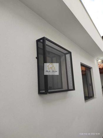 Foto 15 do(a) Casa em Condomínio de 3 quartos à venda em Real Park Tietê Jundiapeba, Mogi das Cruzes