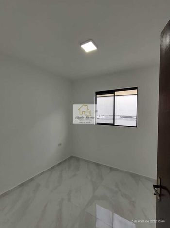 Foto 40 do(a) Casa em Condomínio de 3 quartos à venda em Real Park Tietê Jundiapeba, Mogi das Cruzes