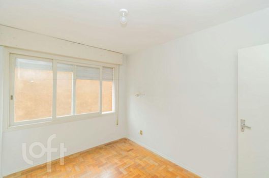 Foto 6 do(a) Apartamento de 2 quartos à venda em Floresta, Porto Alegre