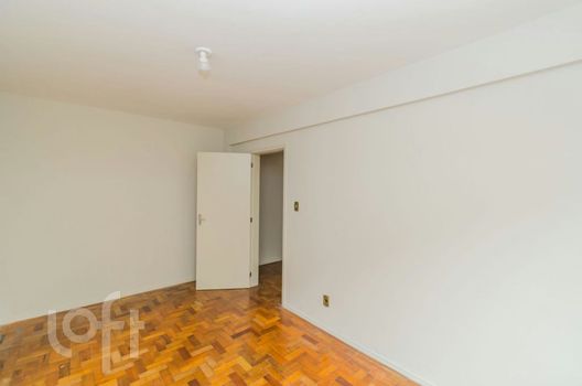 Foto 12 do(a) Apartamento de 2 quartos à venda em Floresta, Porto Alegre