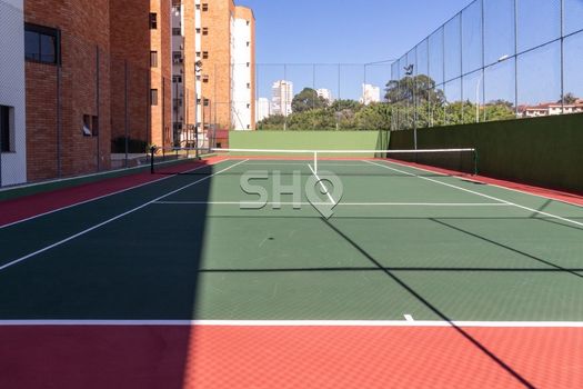 Foto 45 do(a) Apartamento de 3 quartos à venda em Sumarezinho, São Paulo