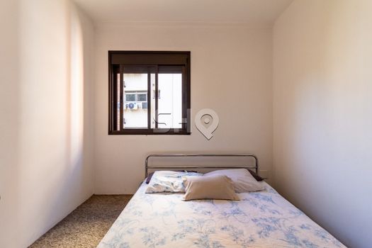 Foto 24 do(a) Apartamento de 3 quartos à venda em Sumarezinho, São Paulo