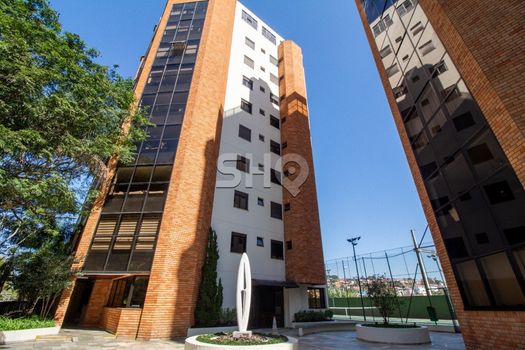 Foto 47 do(a) Apartamento de 3 quartos à venda em Sumarezinho, São Paulo