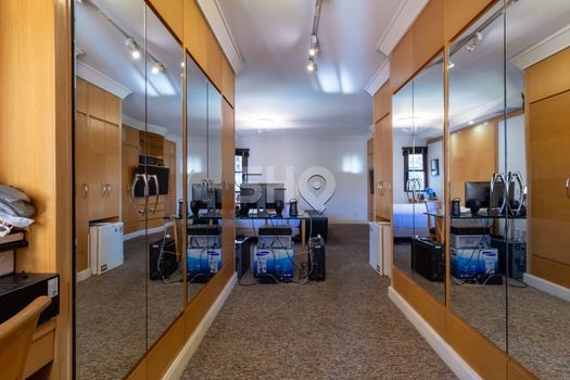 Foto 36 do(a) Apartamento de 3 quartos à venda em Sumarezinho, São Paulo