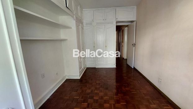Foto 4 do(a) Apartamento de 2 quartos à venda em Centro, Guarapari