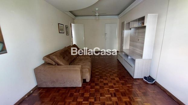 Foto 1 do(a) Apartamento de 2 quartos à venda em Centro, Guarapari