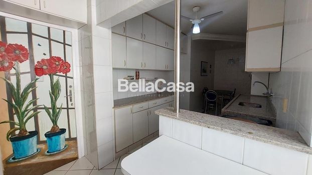 Foto 10 do(a) Apartamento de 2 quartos à venda em Centro, Guarapari