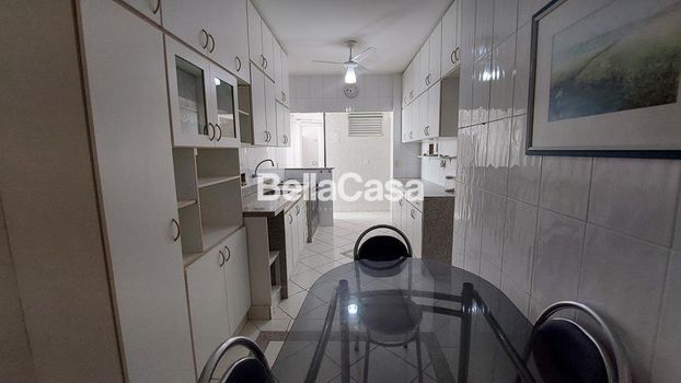 Foto 9 do(a) Apartamento de 2 quartos à venda em Centro, Guarapari