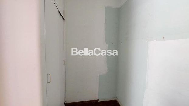 Foto 14 do(a) Apartamento de 2 quartos à venda em Centro, Guarapari
