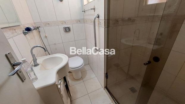 Foto 7 do(a) Apartamento de 2 quartos à venda em Centro, Guarapari