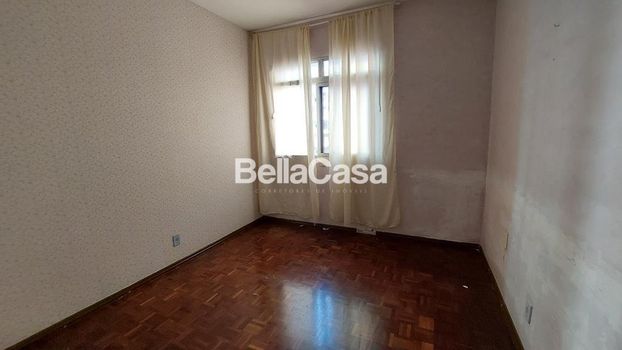 Foto 8 do(a) Apartamento de 2 quartos à venda em Centro, Guarapari