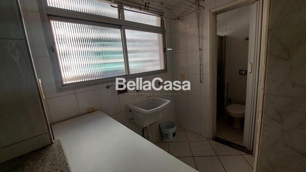 Foto 12 do(a) Apartamento de 2 quartos à venda em Centro, Guarapari