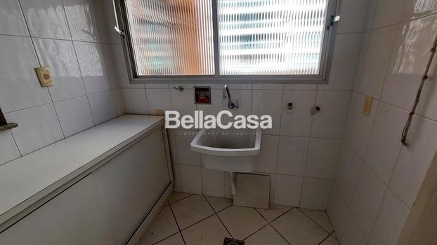 Foto 13 do(a) Apartamento de 2 quartos à venda em Centro, Guarapari