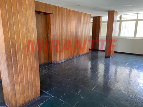 Foto 8 do(a) Cobertura de 2 quartos à venda em Bosque da Saúde, São Paulo