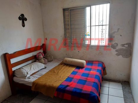 Foto 5 do(a) Cobertura de 2 quartos à venda em Bosque da Saúde, São Paulo