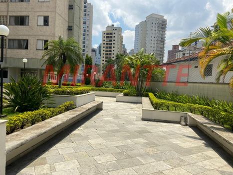 Foto 13 do(a) Cobertura de 2 quartos à venda em Bosque da Saúde, São Paulo