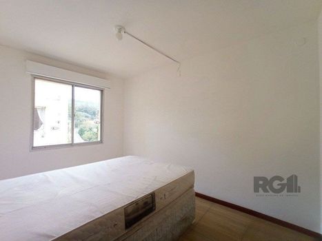 Foto 10 do(a) Flat de 2 quartos à venda em Jardim Carvalho, Porto Alegre