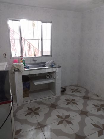 Foto 14 do(a) Casa de 2 quartos à venda em Conjunto Habitacional Inácio Monteiro, São Paulo