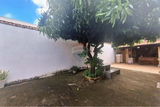 Foto 7 do(a) Casa de 1 quartos à venda em Loteamento Santa Rosa, Piracicaba