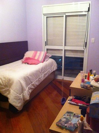 Foto 10 do(a) Apartamento de 3 quartos à venda em Centro, São Bernardo do Campo