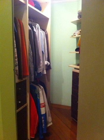 Foto 8 do(a) Apartamento de 3 quartos à venda em Centro, São Bernardo do Campo