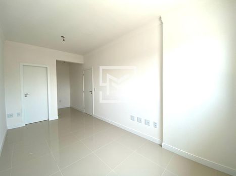 Foto 19 do(a) Apartamento de 3 quartos à venda em Campinas, São José