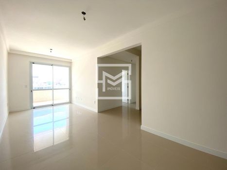 Foto 13 do(a) Apartamento de 3 quartos à venda em Campinas, São José