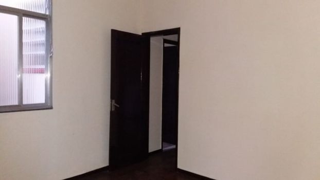 Foto 12 do(a) Apartamento de 2 quartos para alugar em Castelanea, Petrópolis