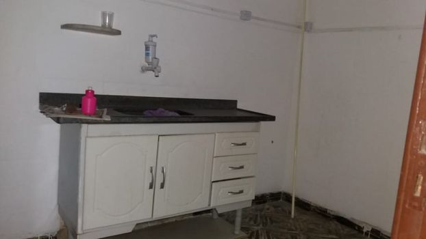 Foto 7 do(a) Apartamento de 2 quartos para alugar em Castelanea, Petrópolis