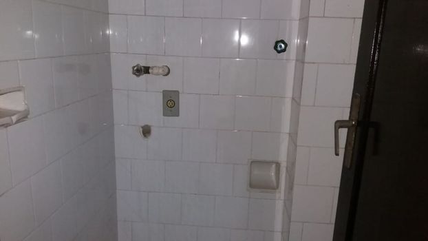 Foto 10 do(a) Apartamento de 2 quartos para alugar em Castelanea, Petrópolis