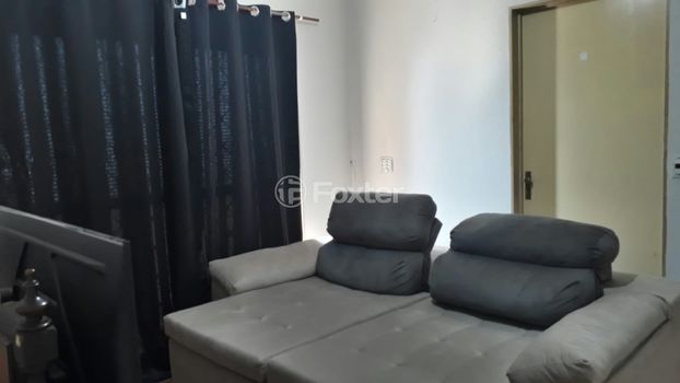 Foto 31 do(a) Apartamento de 5 quartos à venda em Alto do Ipiranga, Ribeirão Preto