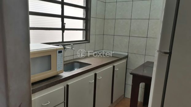 Foto 7 do(a) Apartamento de 5 quartos à venda em Alto do Ipiranga, Ribeirão Preto