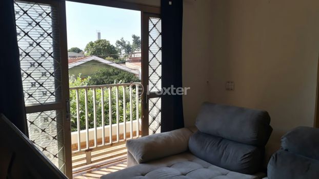 Foto 12 do(a) Apartamento de 5 quartos à venda em Alto do Ipiranga, Ribeirão Preto