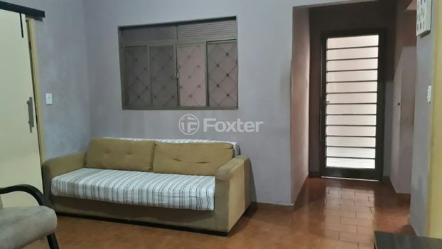Foto 14 do(a) Apartamento de 5 quartos à venda em Alto do Ipiranga, Ribeirão Preto
