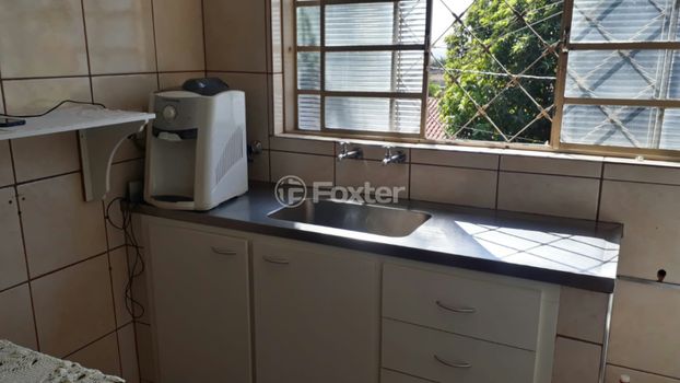 Foto 37 do(a) Apartamento de 5 quartos à venda em Alto do Ipiranga, Ribeirão Preto