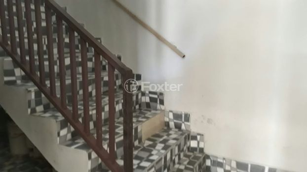 Foto 40 do(a) Apartamento de 5 quartos à venda em Alto do Ipiranga, Ribeirão Preto