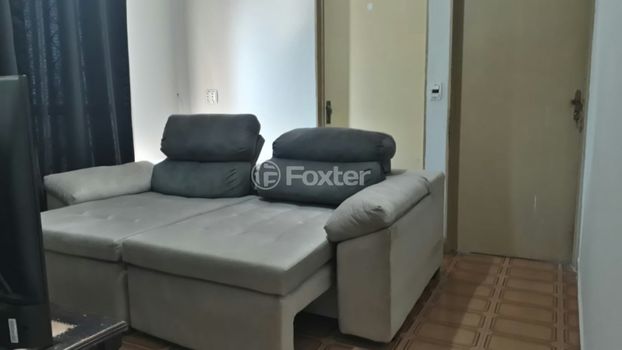 Foto 35 do(a) Apartamento de 5 quartos à venda em Alto do Ipiranga, Ribeirão Preto