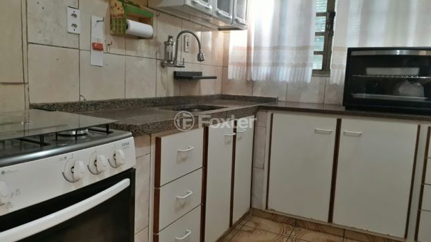 Foto 24 do(a) Apartamento de 5 quartos à venda em Alto do Ipiranga, Ribeirão Preto