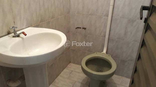 Foto 22 do(a) Apartamento de 5 quartos à venda em Alto do Ipiranga, Ribeirão Preto